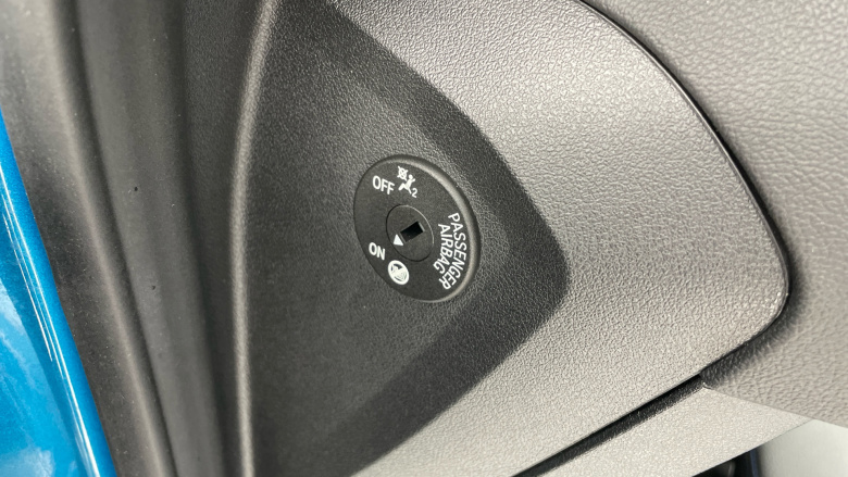 BMW 2 Series 220d M Sport 4dr Step Auto Diesel Saloon